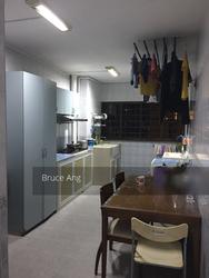 Blk 514 West Coast Road (Clementi), HDB 4 Rooms #127663842